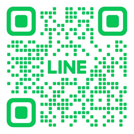 Profile image 4