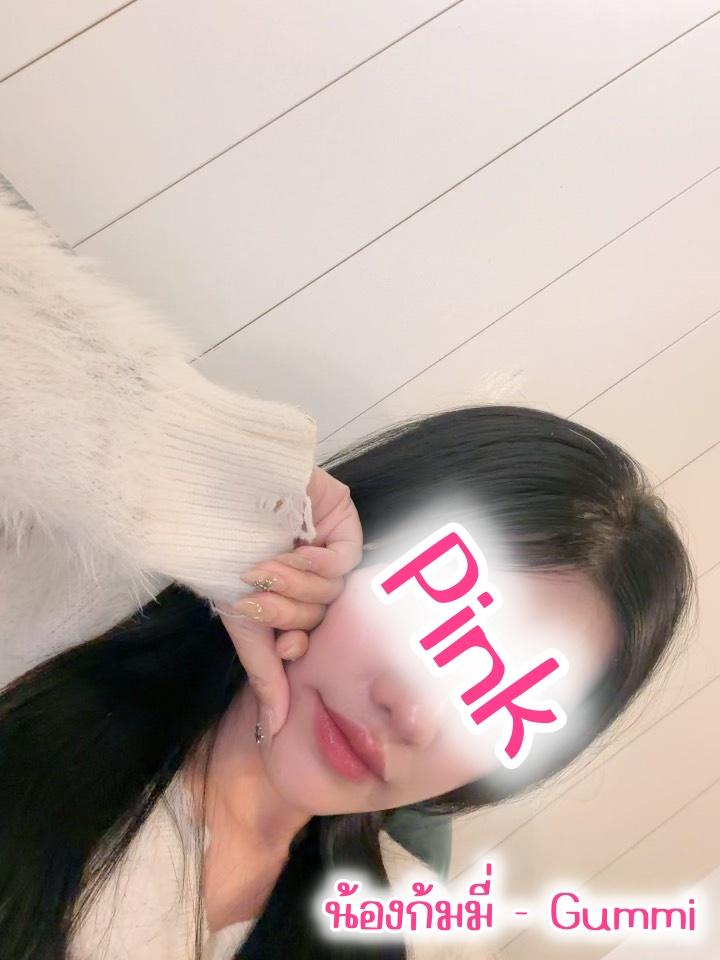 Profile image 1