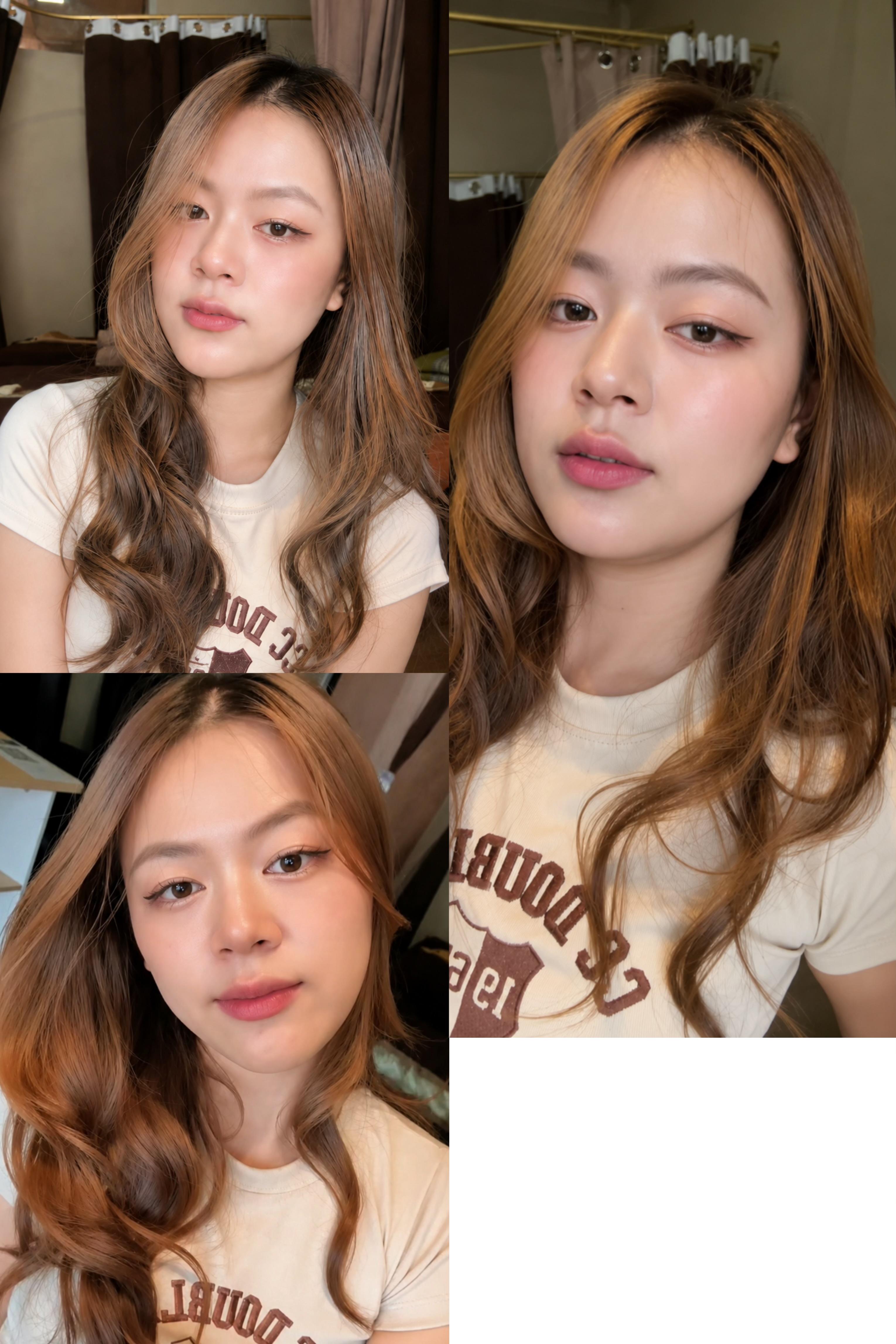 Profile image 1