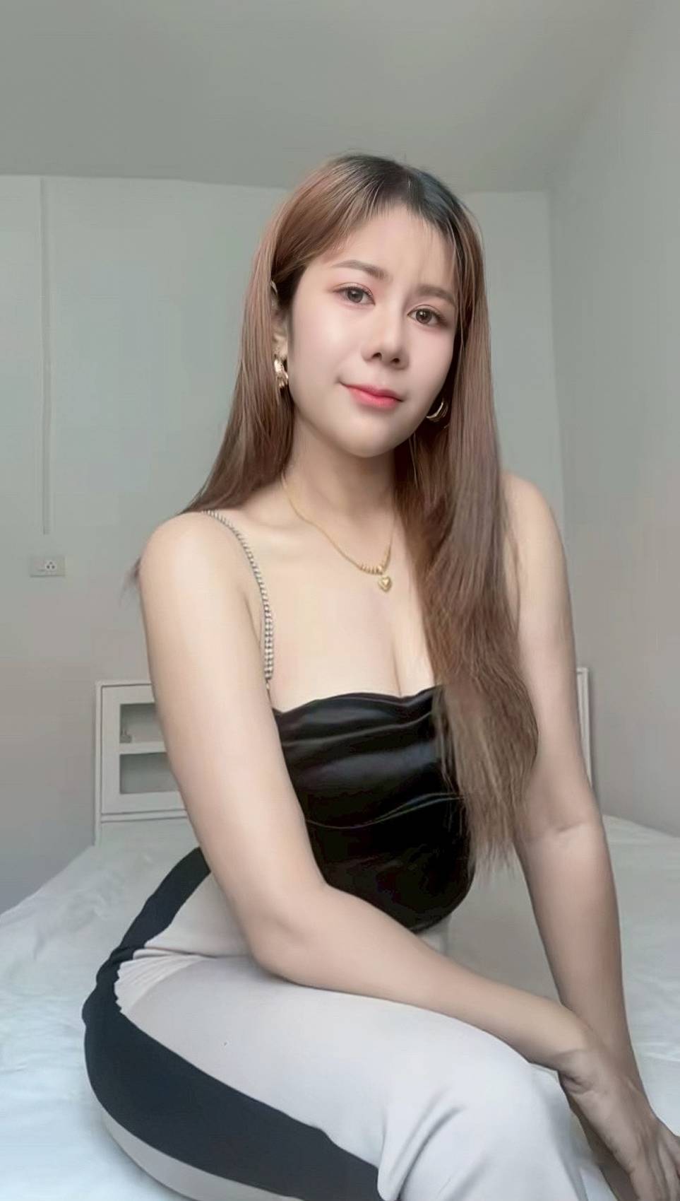 ดารัน / Daran