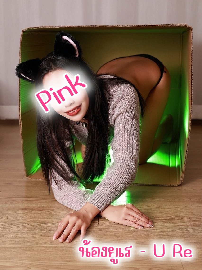 Profile image 4