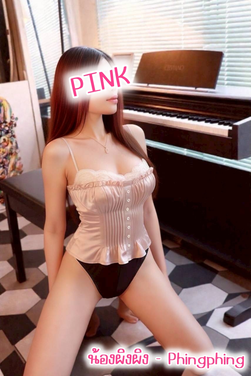 Profile image 1