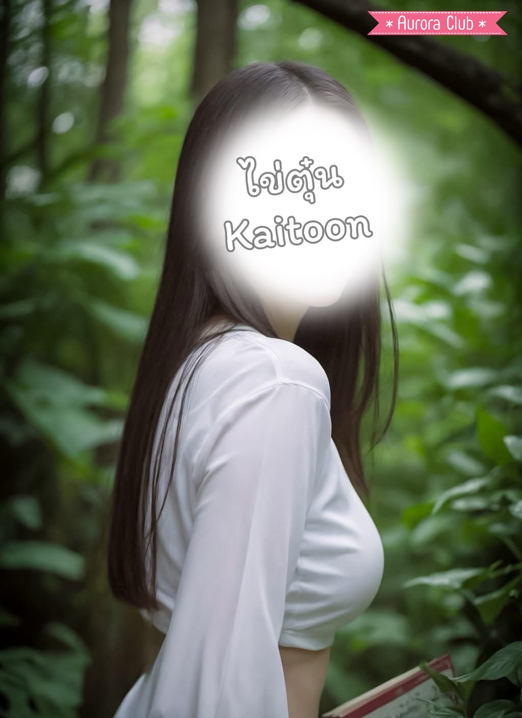 ไข่ตุ๋น