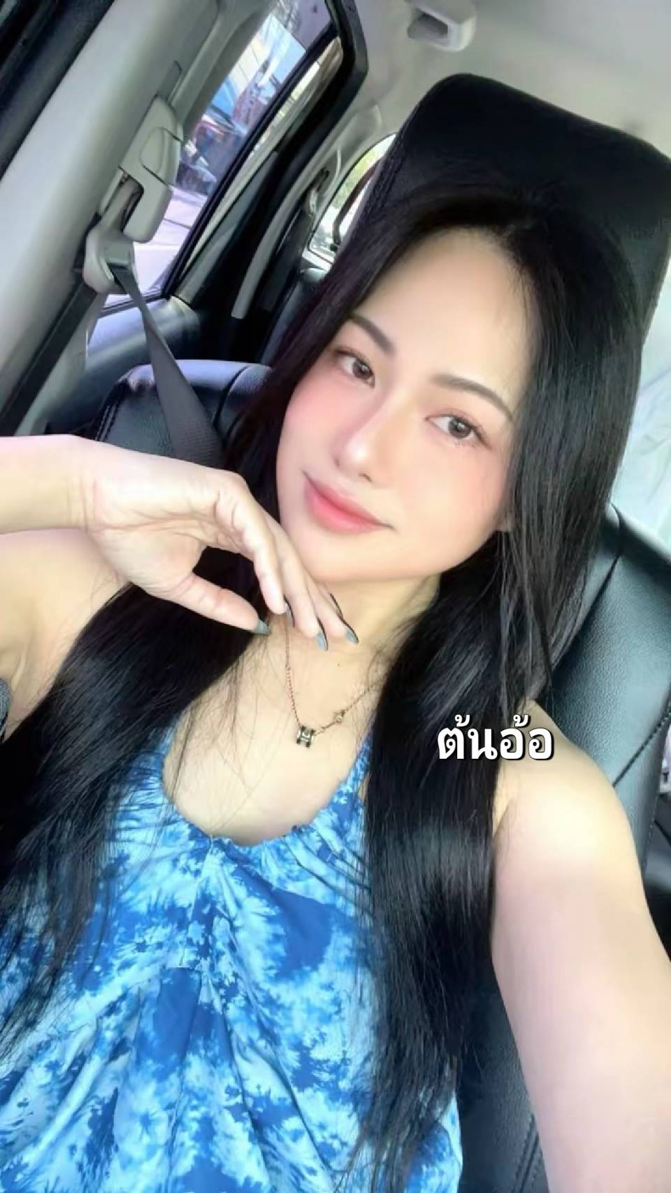Main profile image