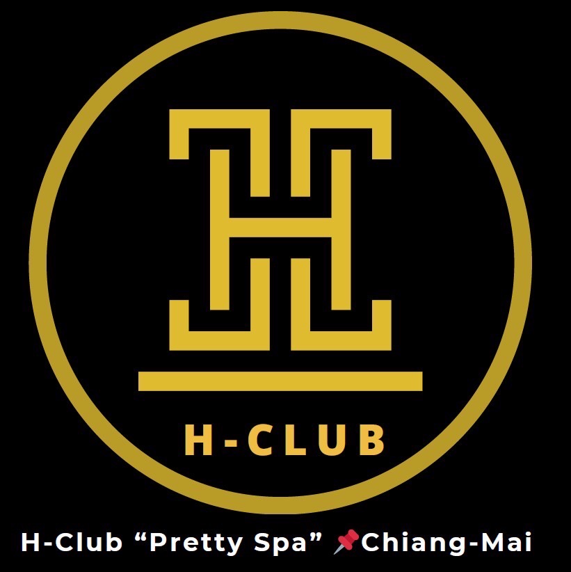 H-CLUB เชียงใหม่