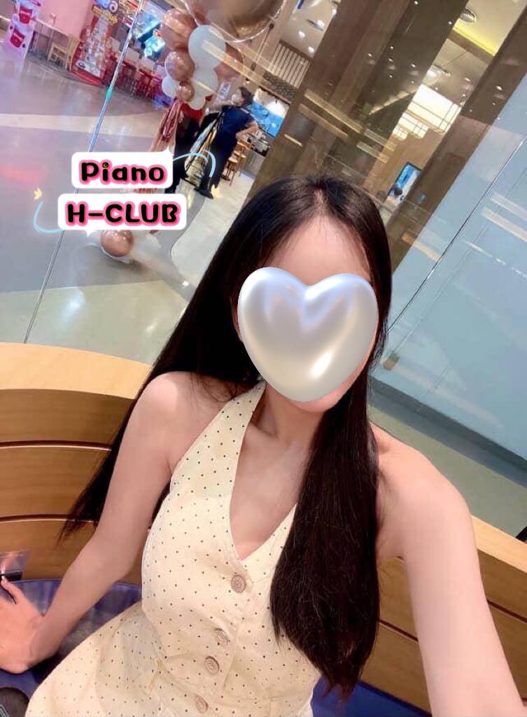 Profile image 2