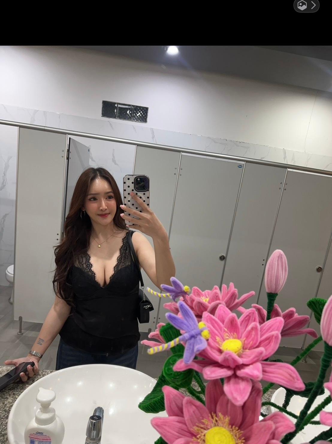 Profile image 3