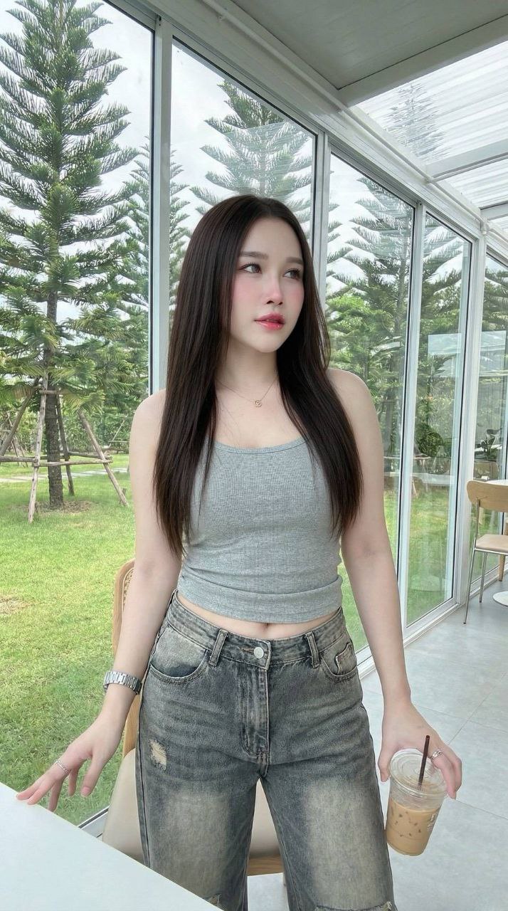 จ๊ะจ๋า (NEW)