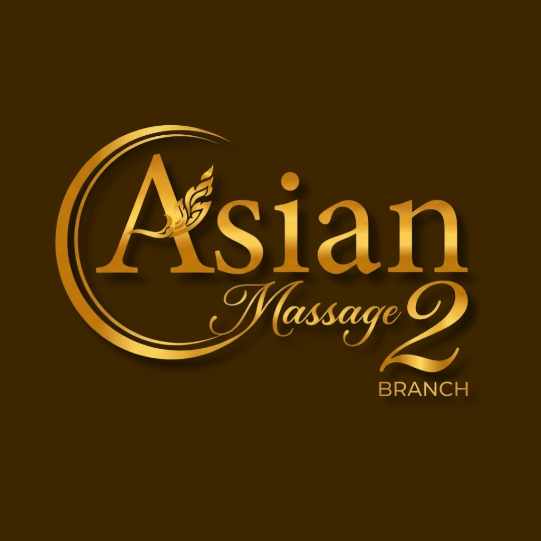 Asian Massage 2 Lat Phrao Wang Hin