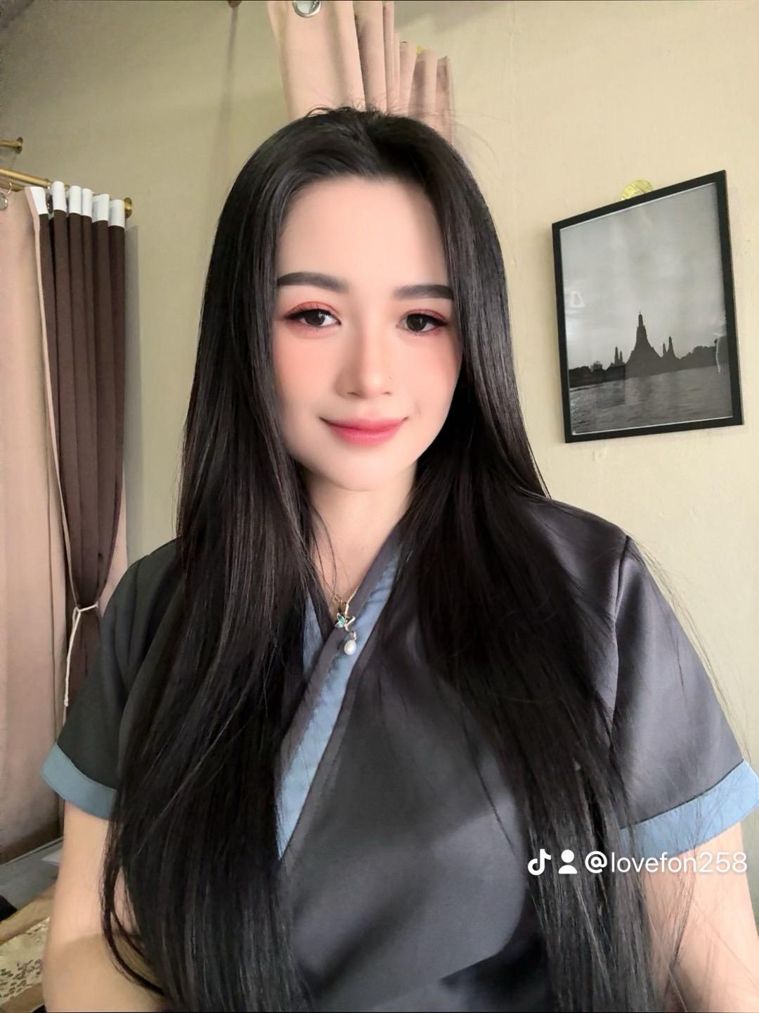 Profile image 2