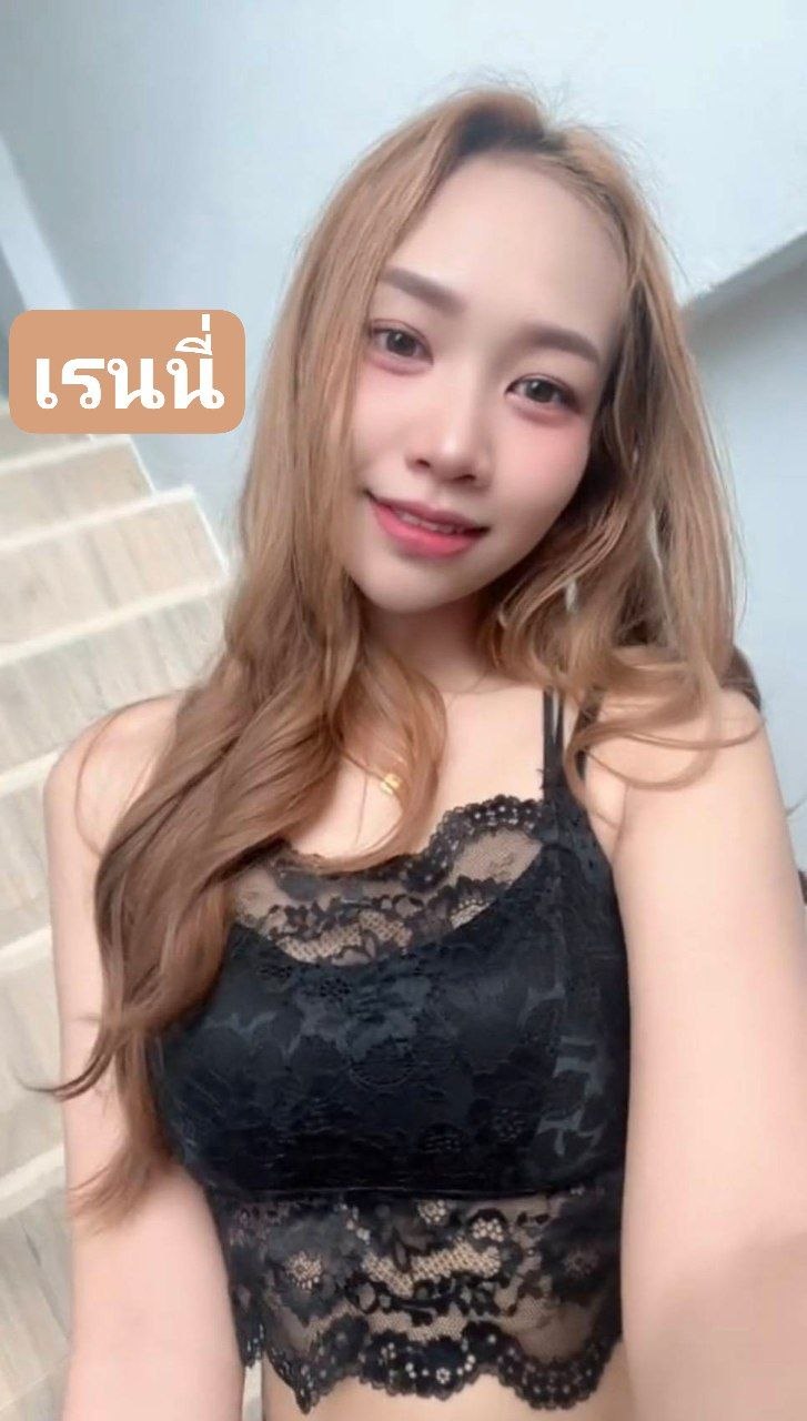 Profile image 1