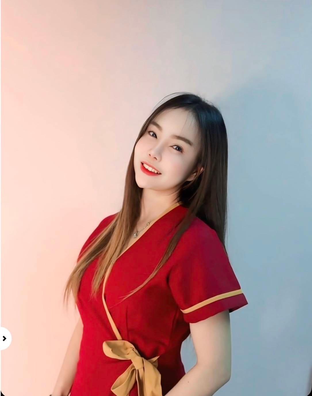 Profile image 1