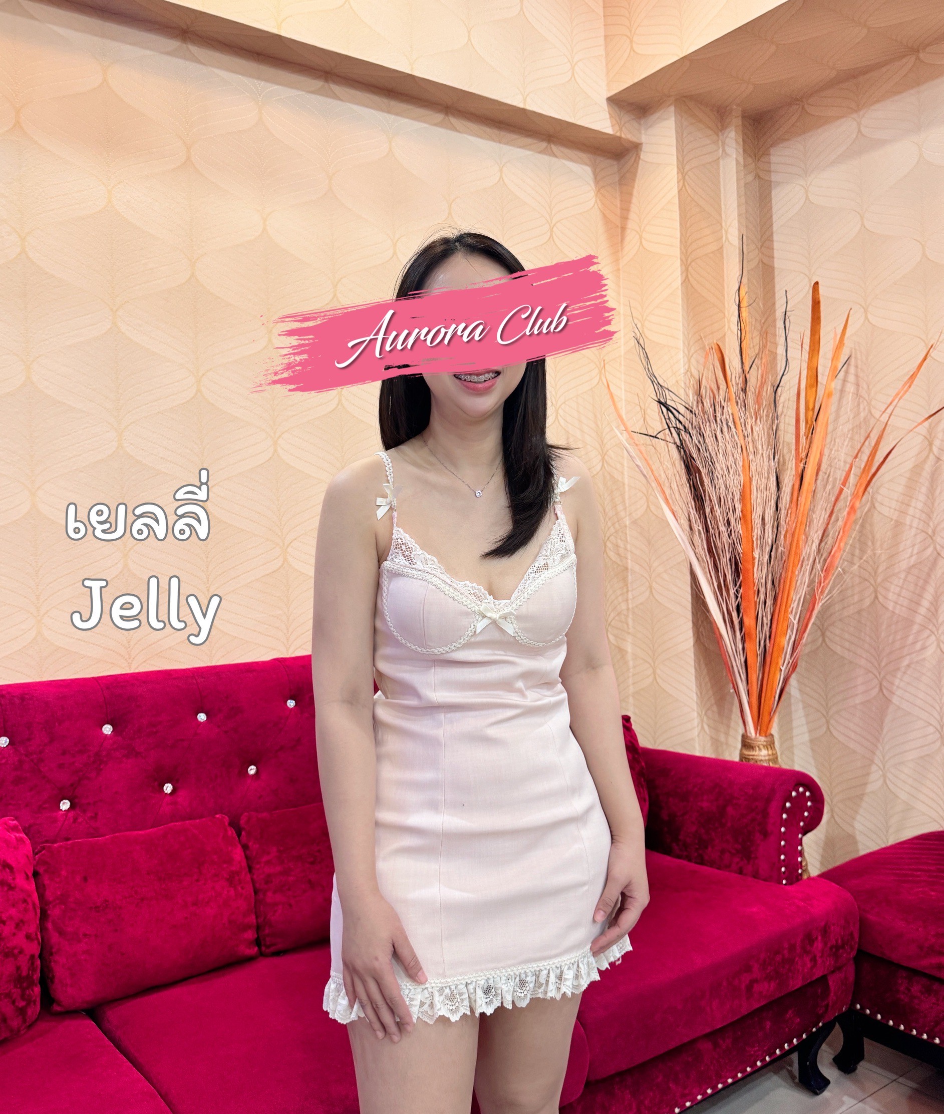 Main profile image