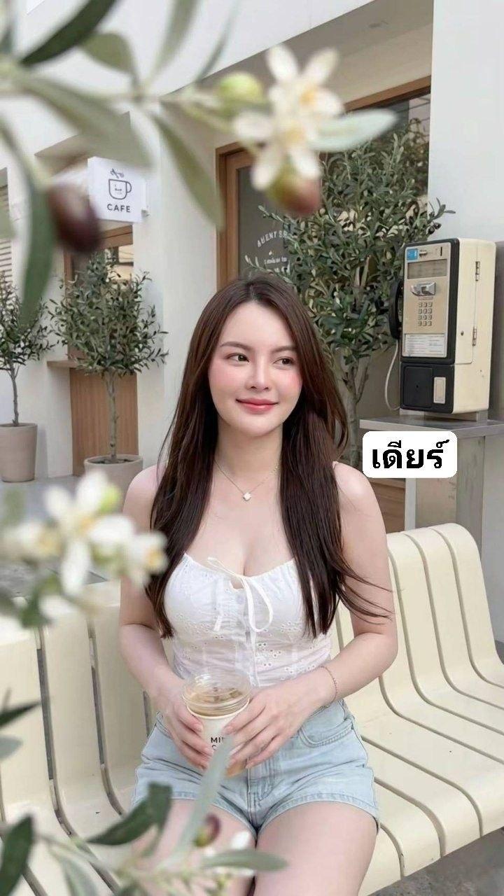 Profile image 1