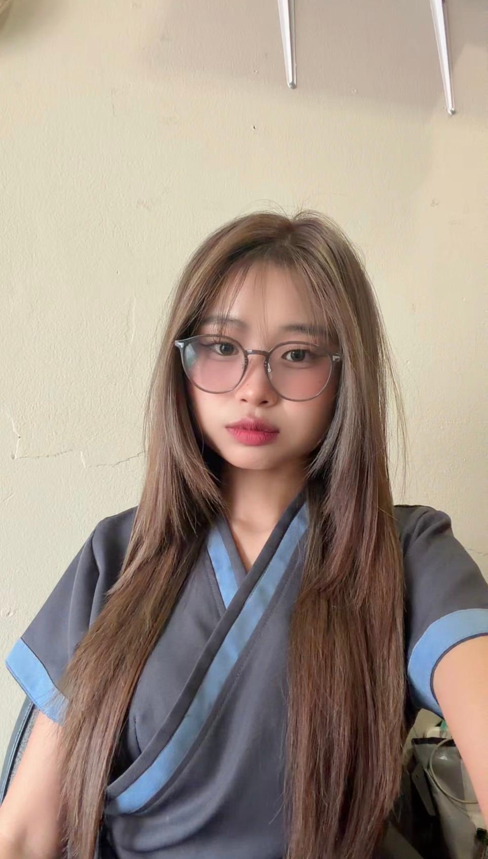 Profile image 2