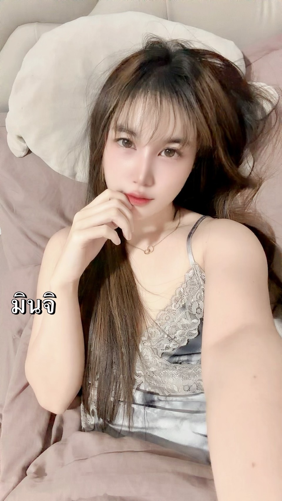 Profile image 1