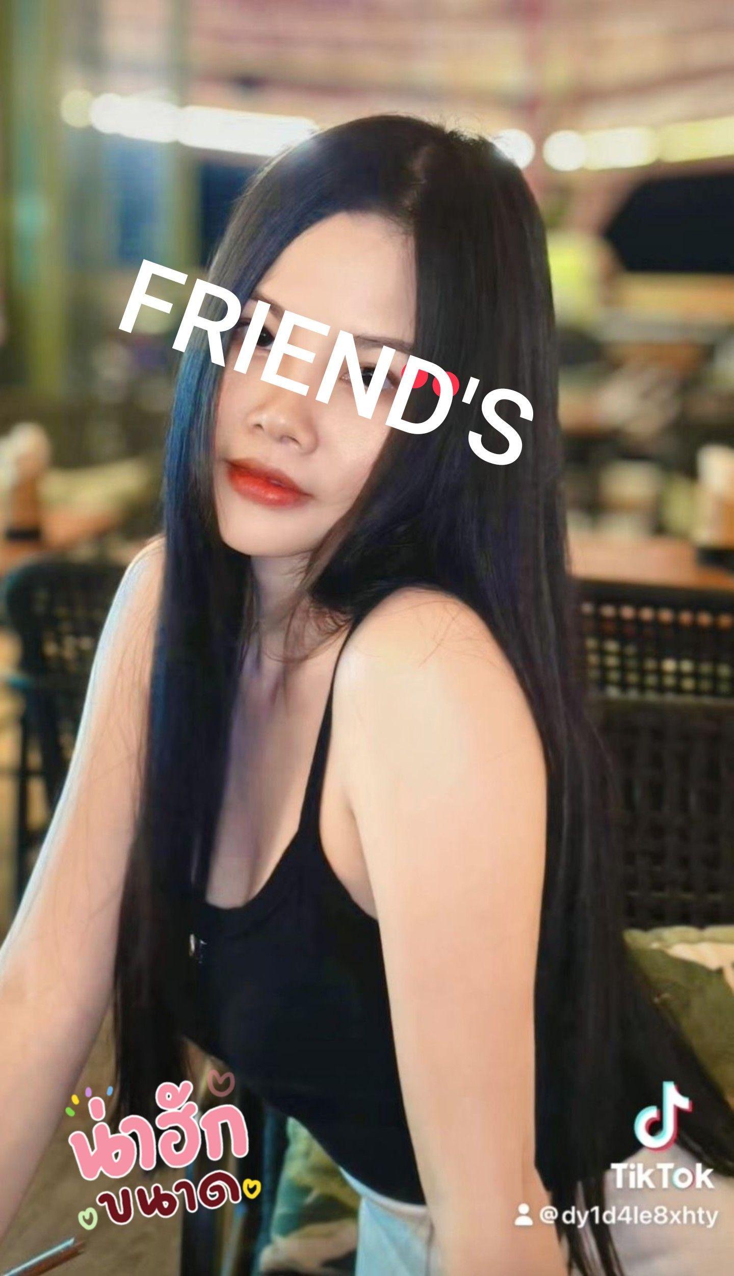 Main profile image