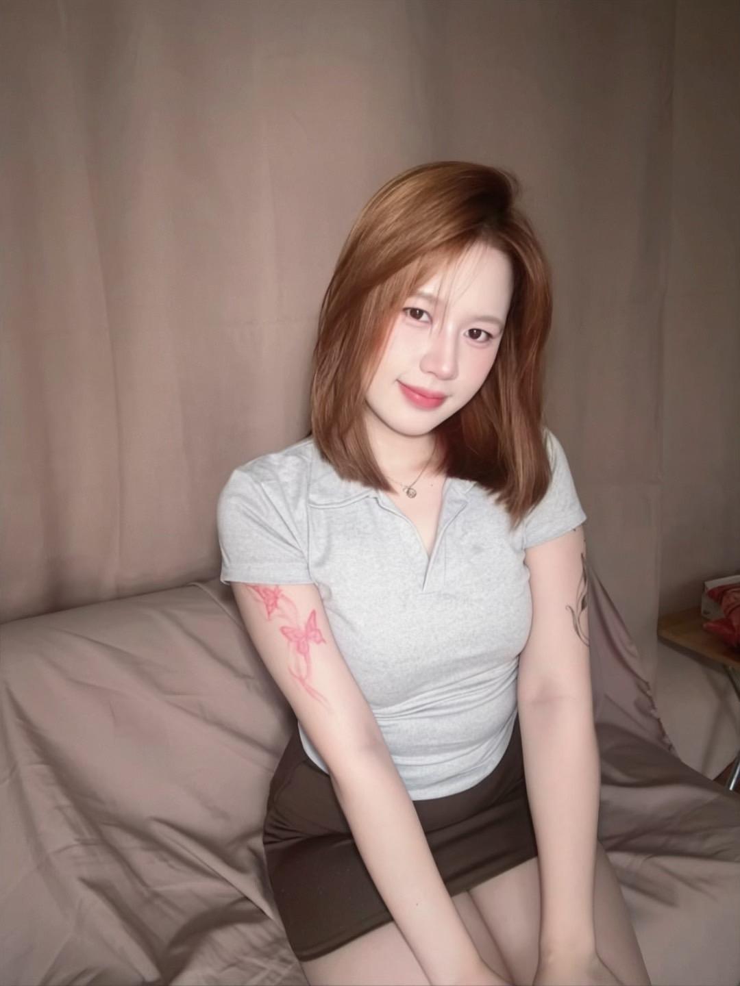 น้องเมย์