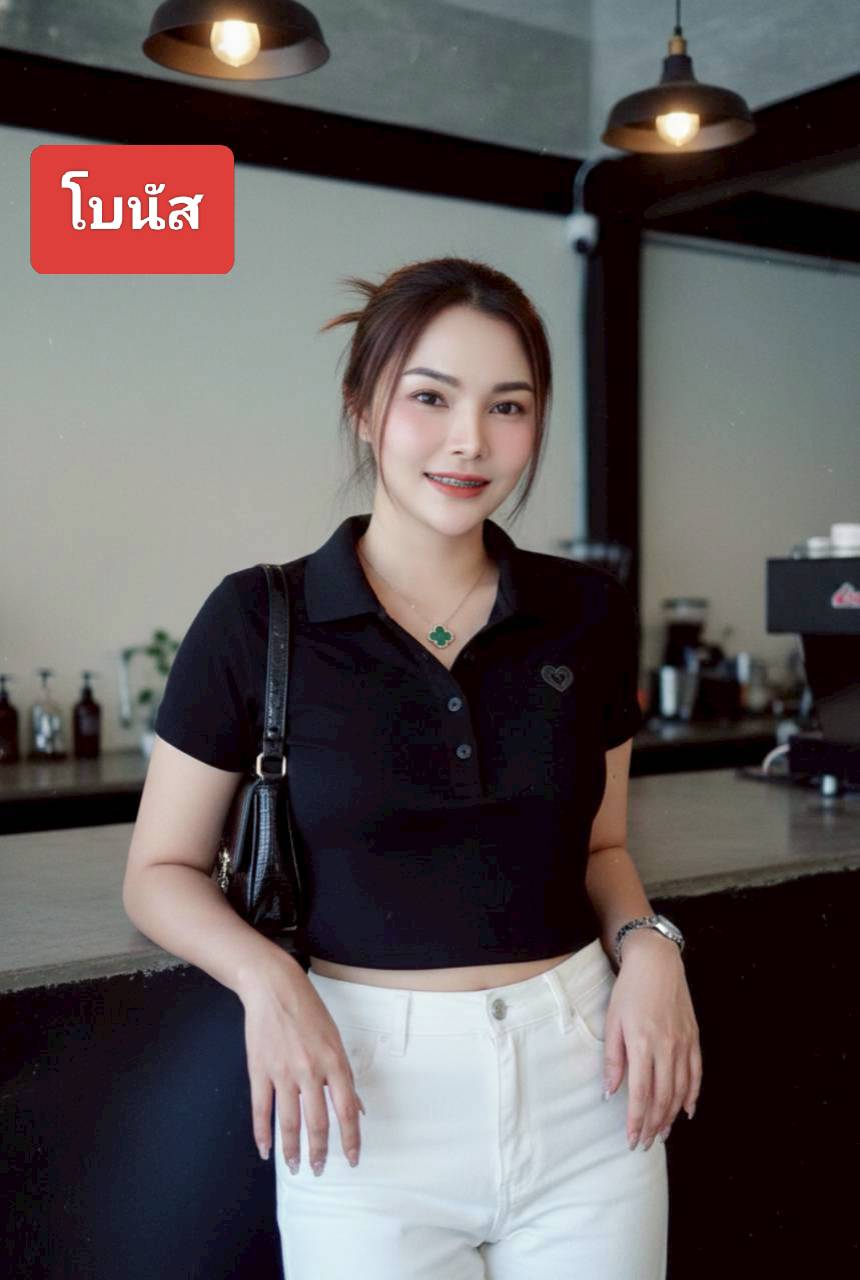 โบนัส / Bonus