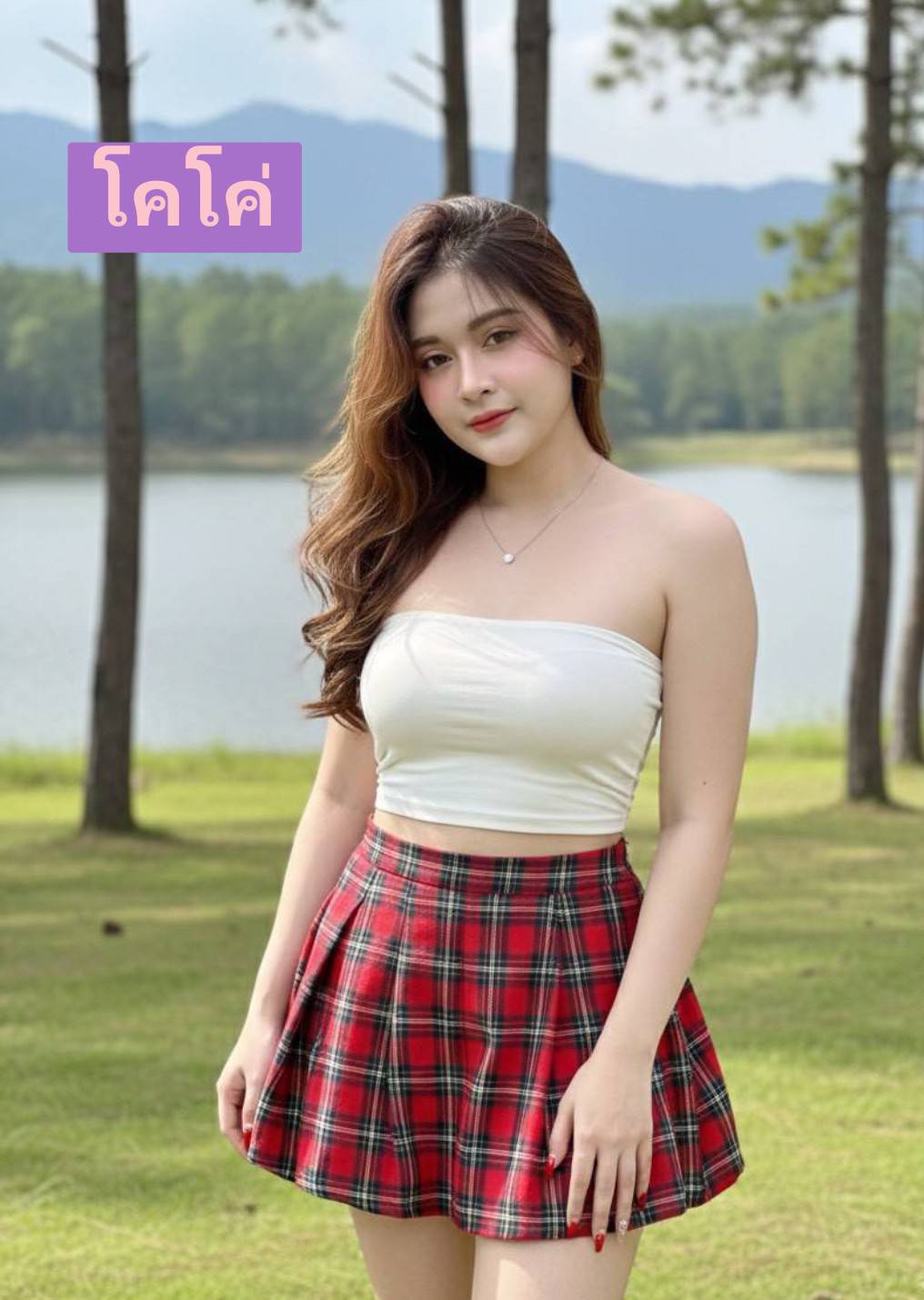 โคโค่ / Coco