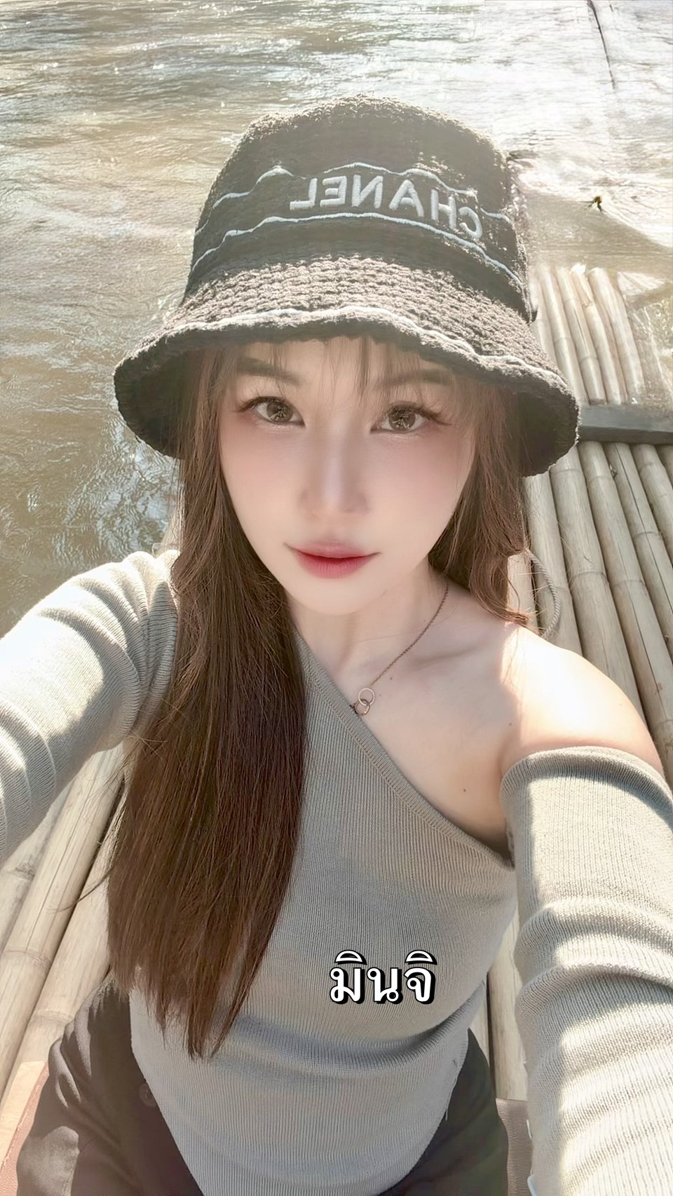 Main profile image