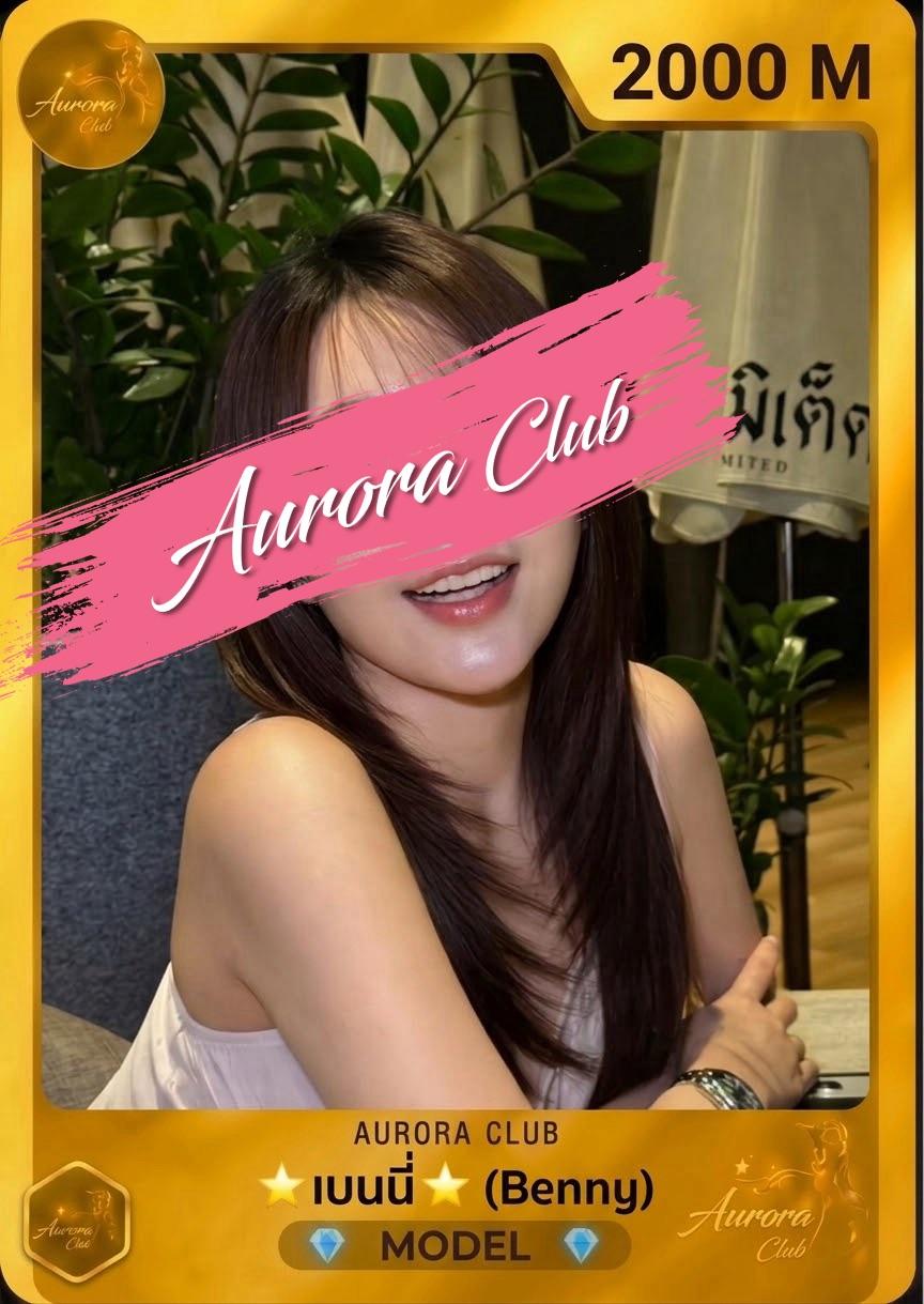 Main profile image