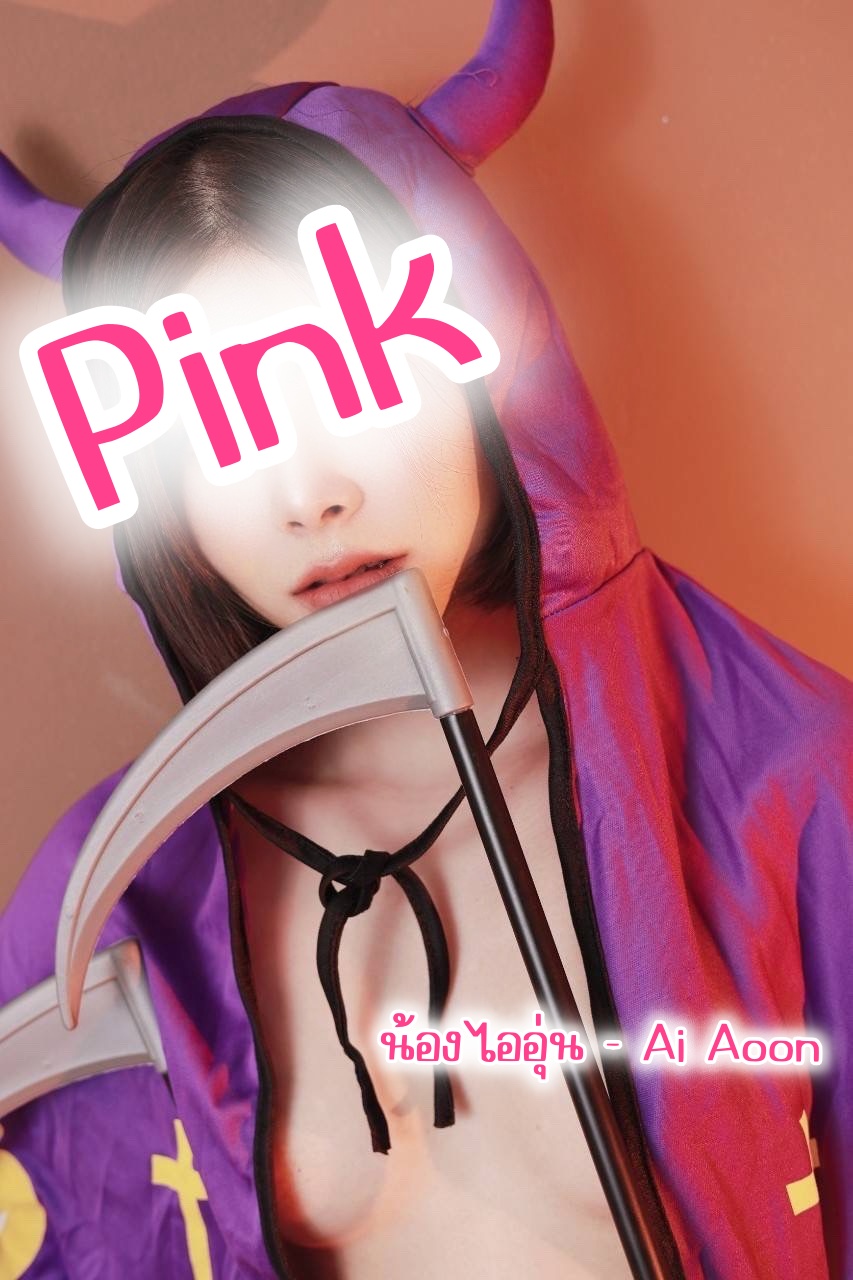 Profile image 2