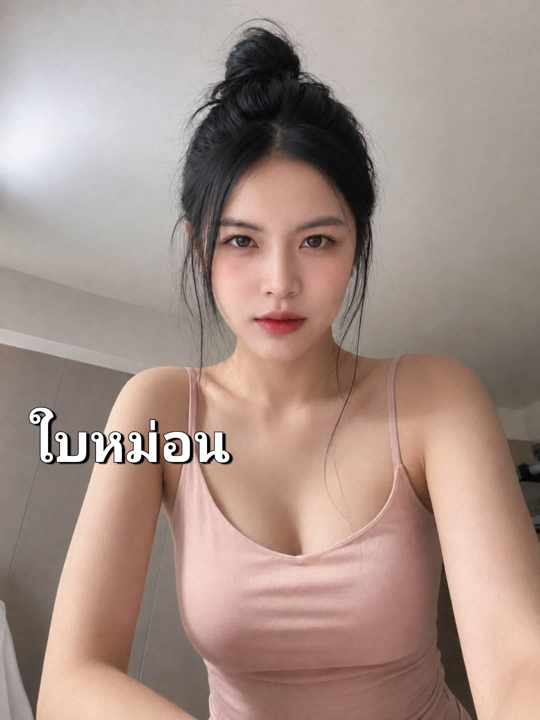 Profile image 1