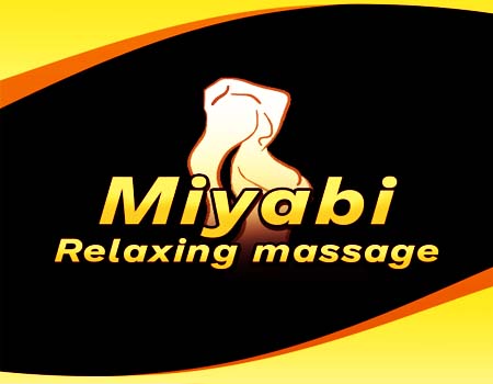 MIYABI CLUB