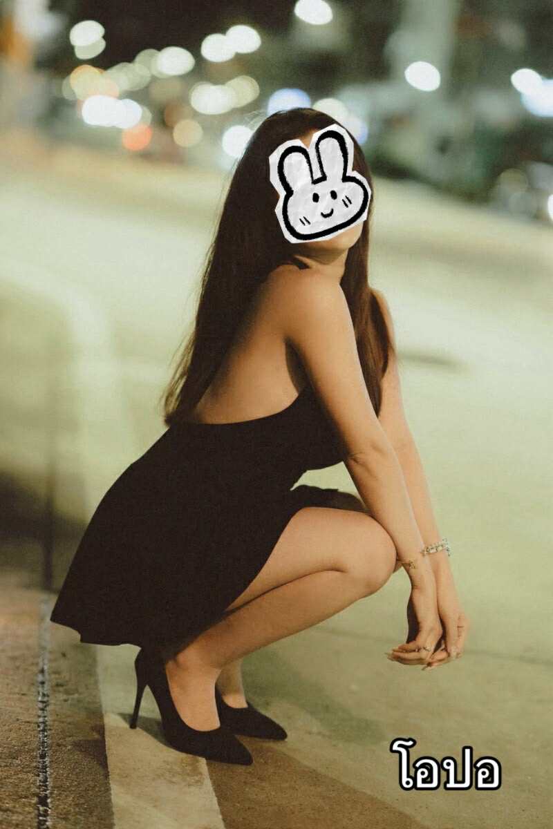 Profile image 1