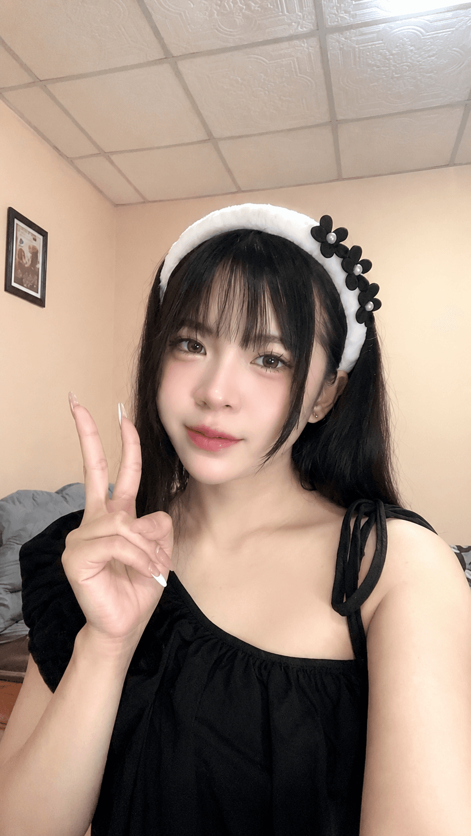 Profile image 1