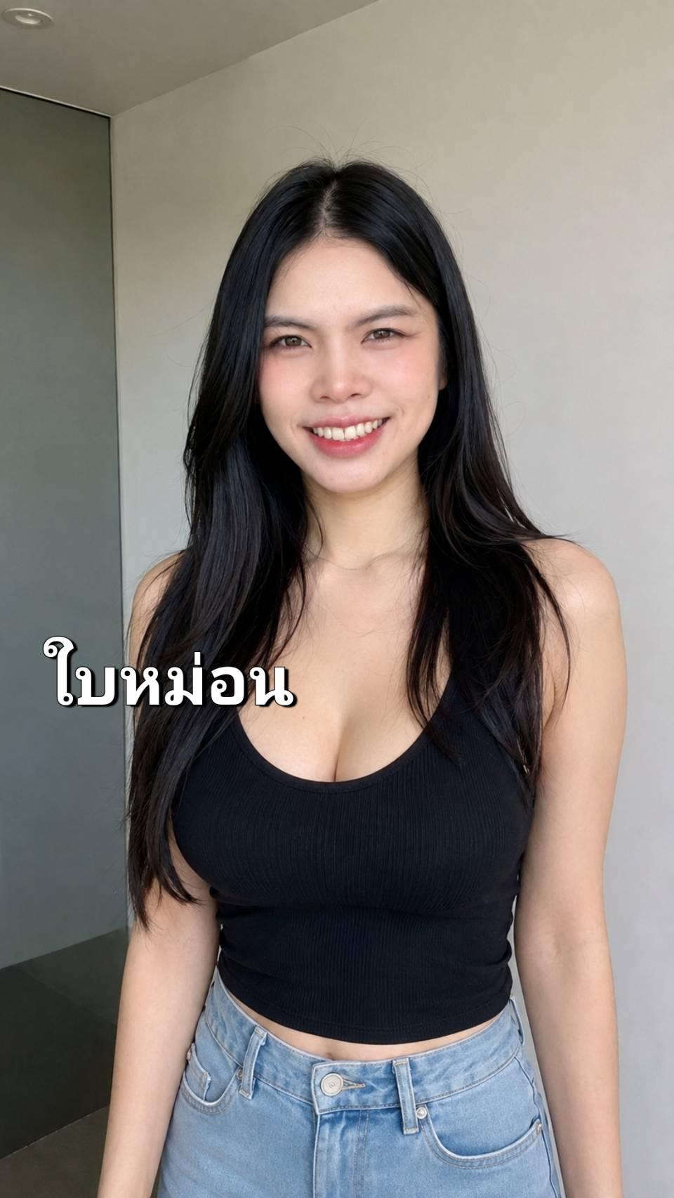 Main profile image