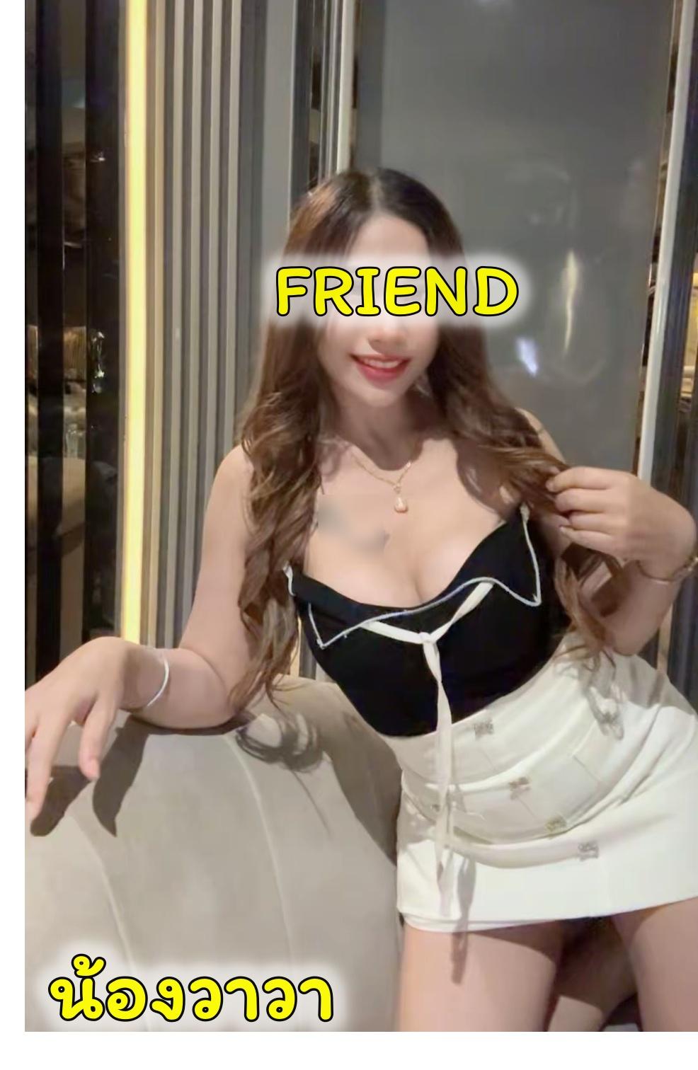 Profile image 4
