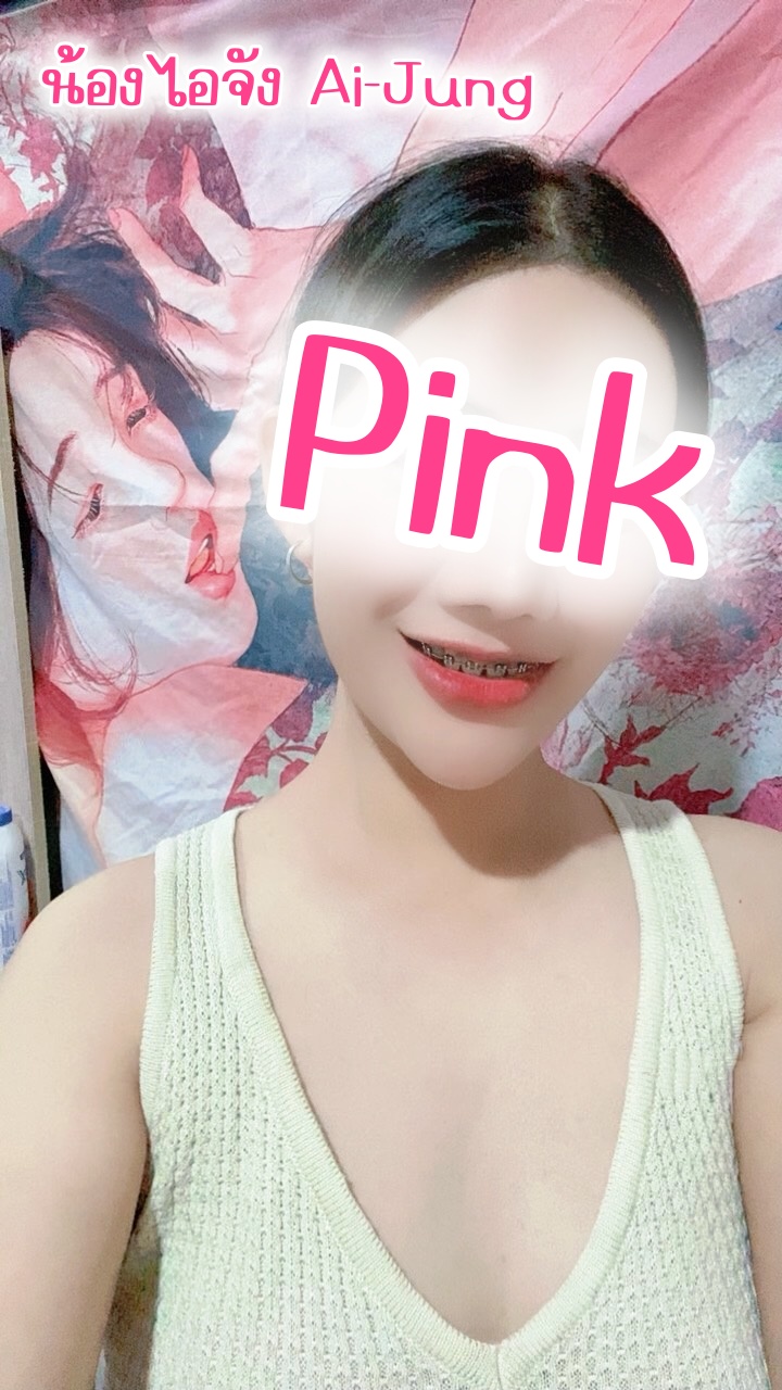 Profile image 1