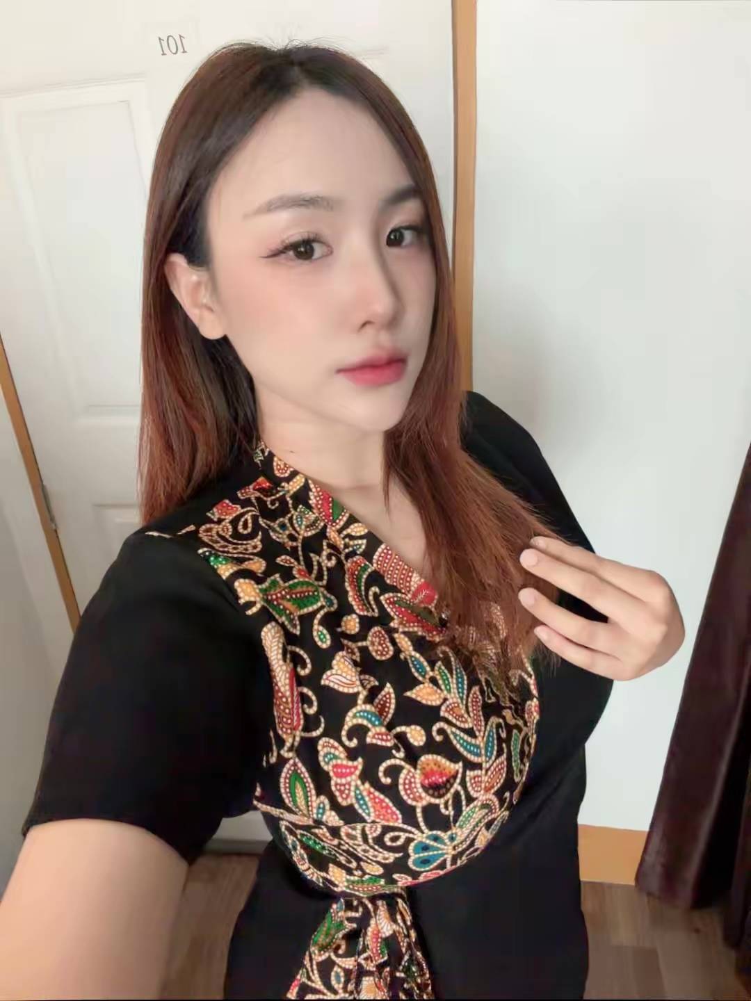 Profile image 3