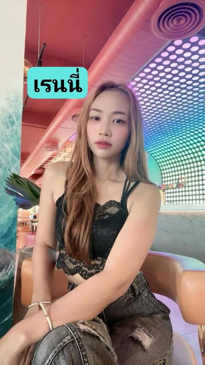 Profile image 2