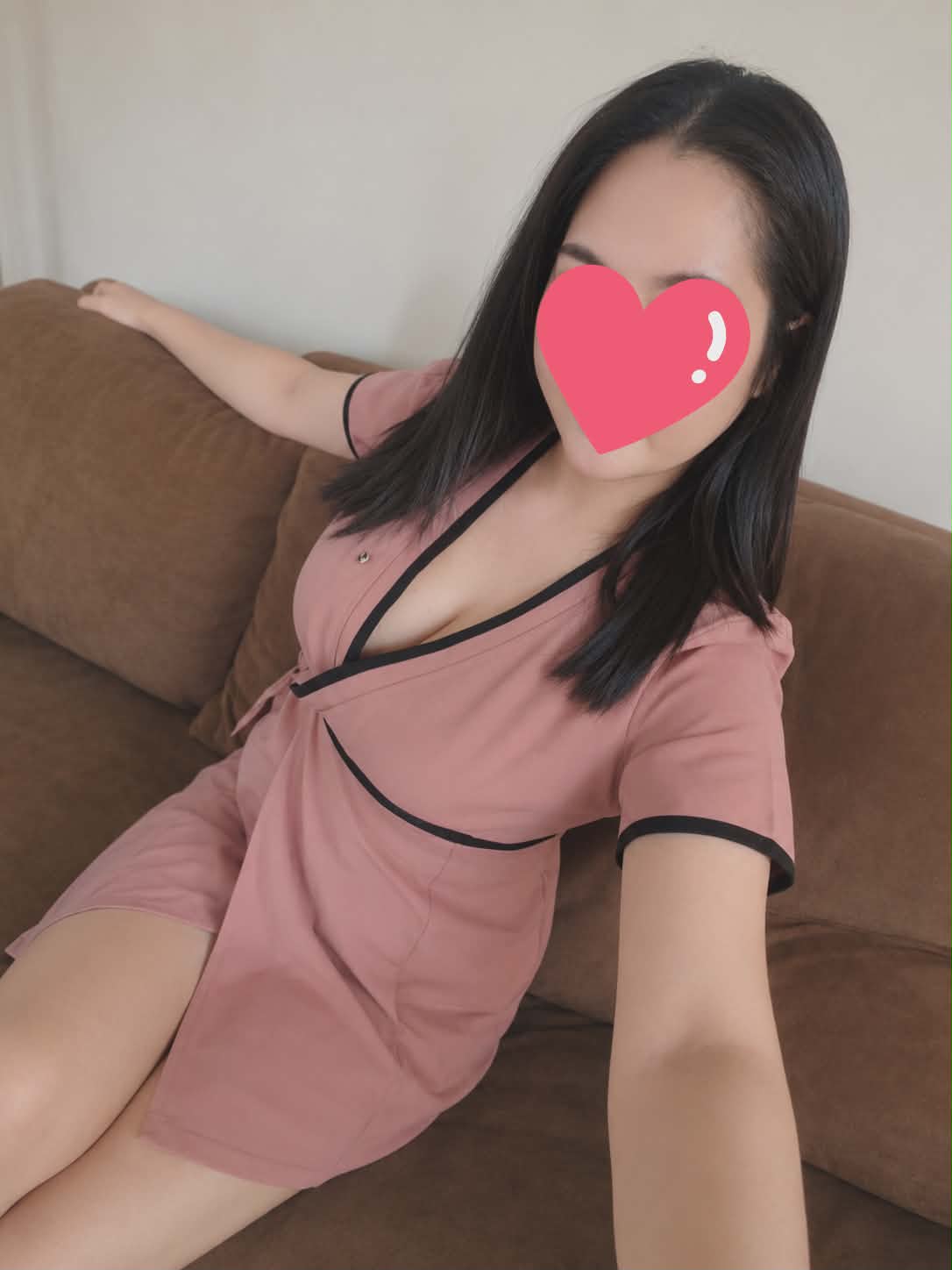 Profile image 1