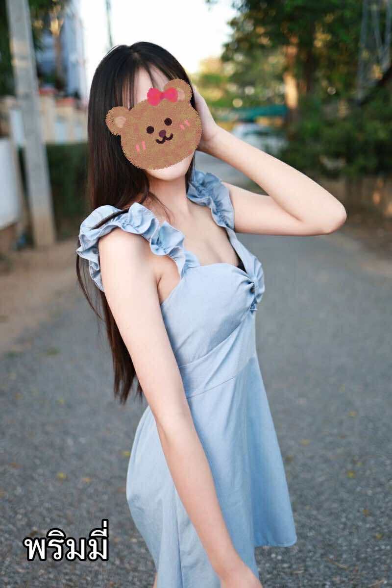 Profile image 1
