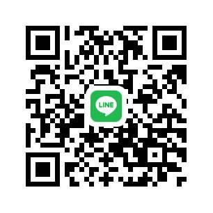 Profile image 1