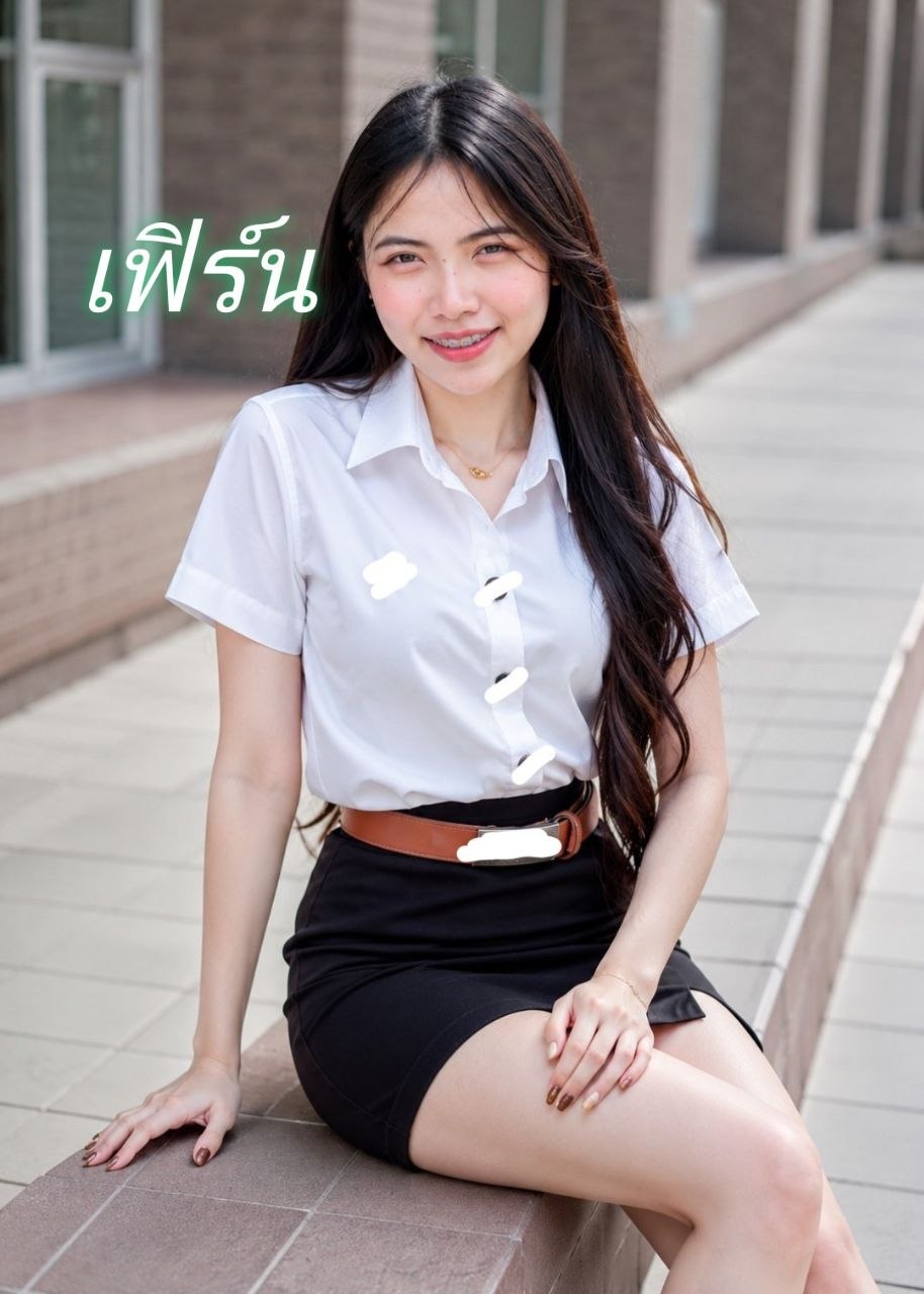 Profile image 2
