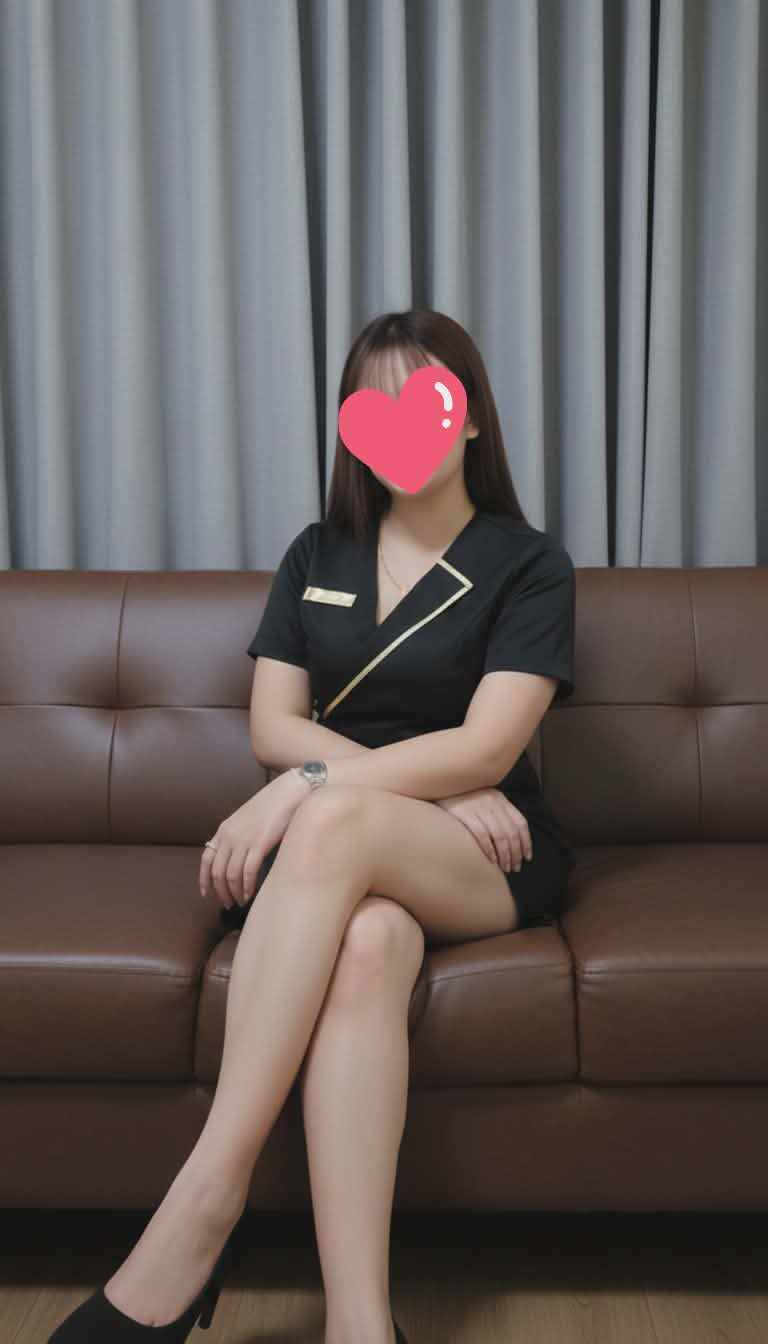 Profile image 2