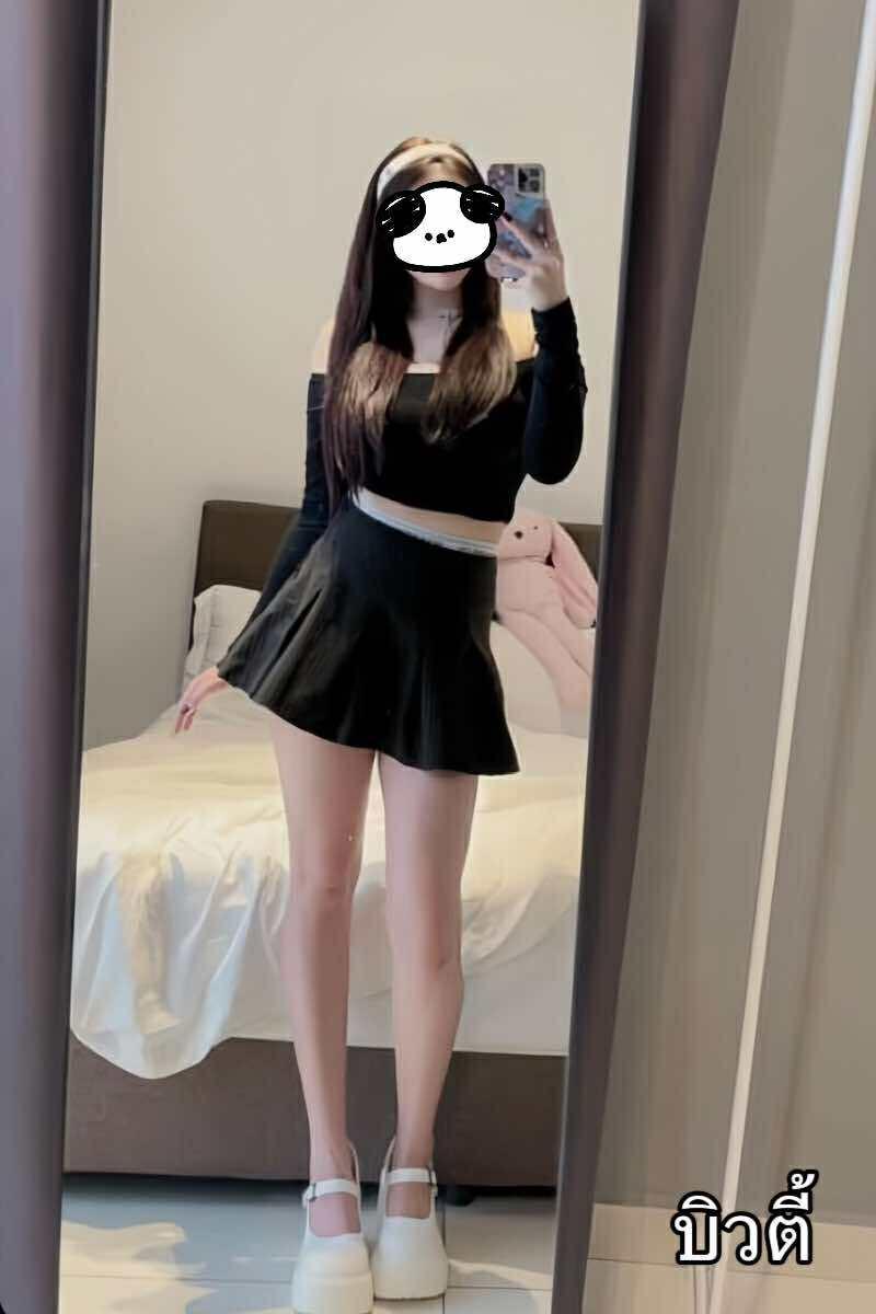 Profile image 1