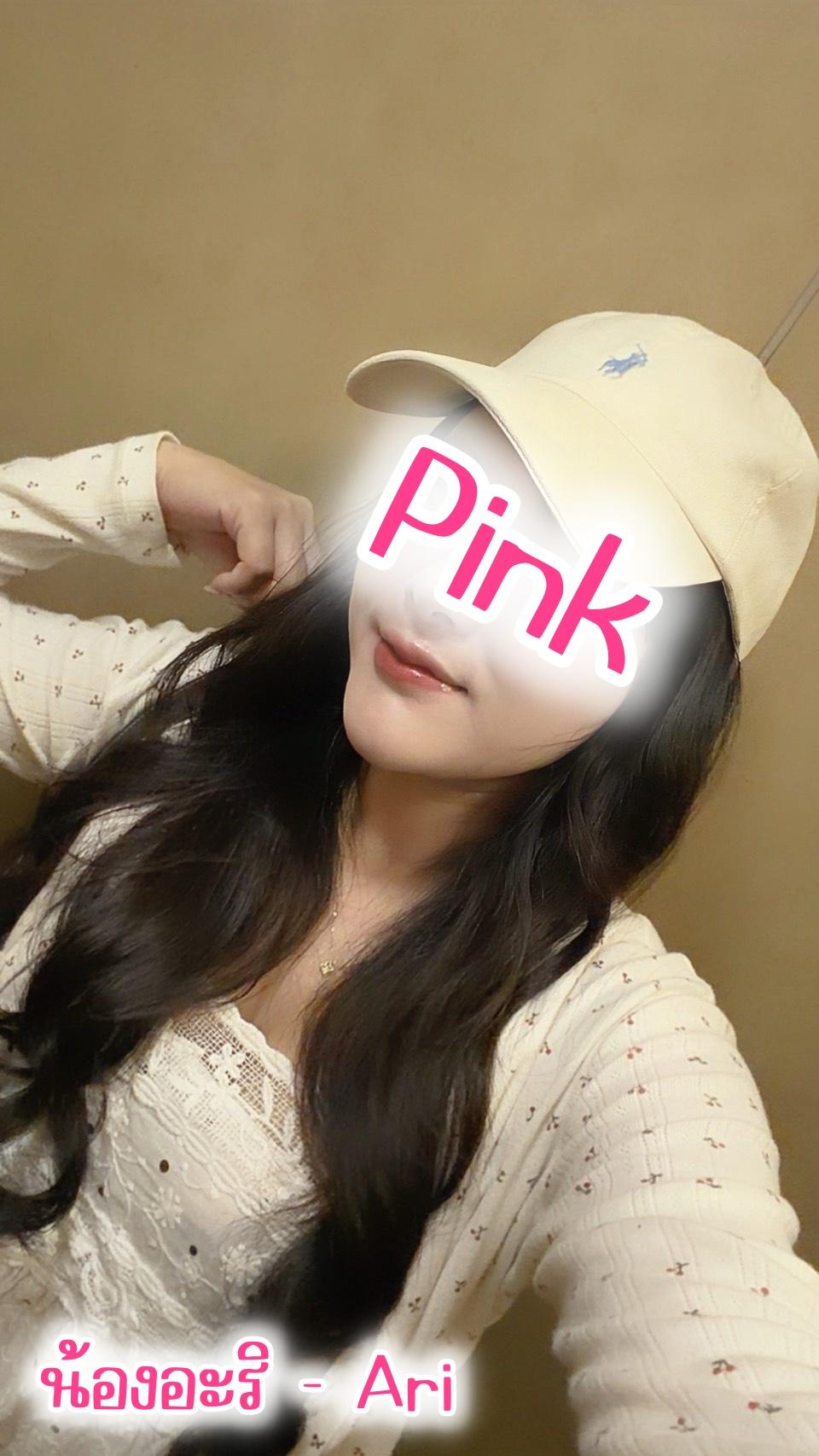 Profile image 1