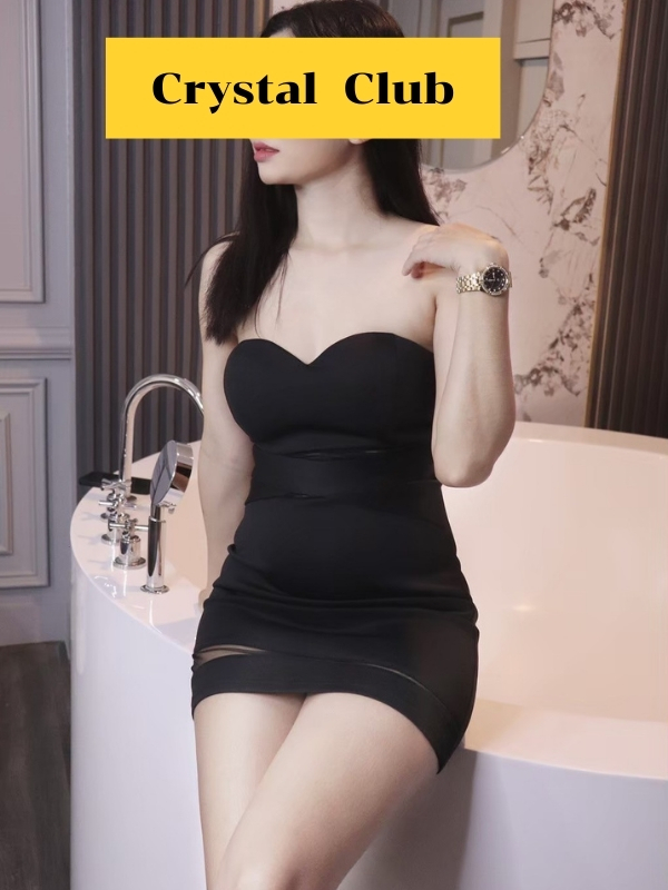 Profile image 1
