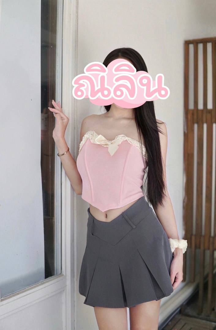 Profile image 4