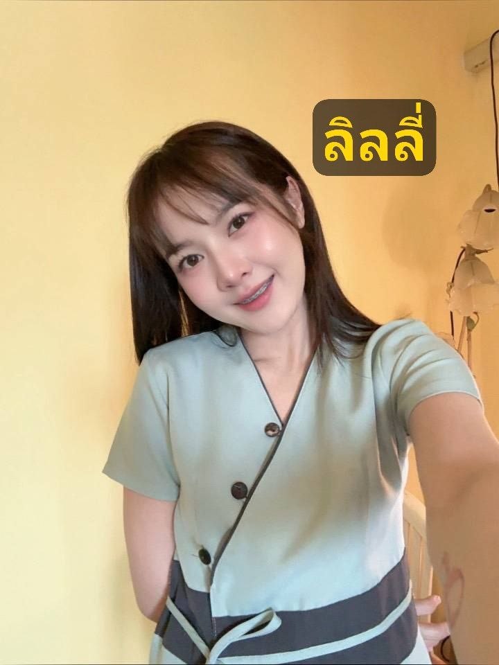 Main profile image