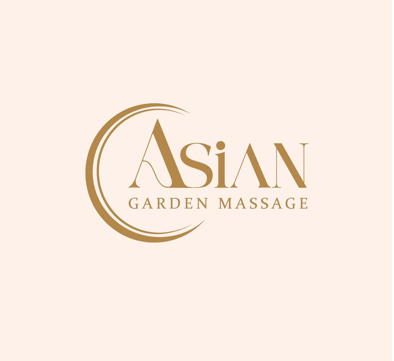 Asian garden massage (พิษณุโลก)