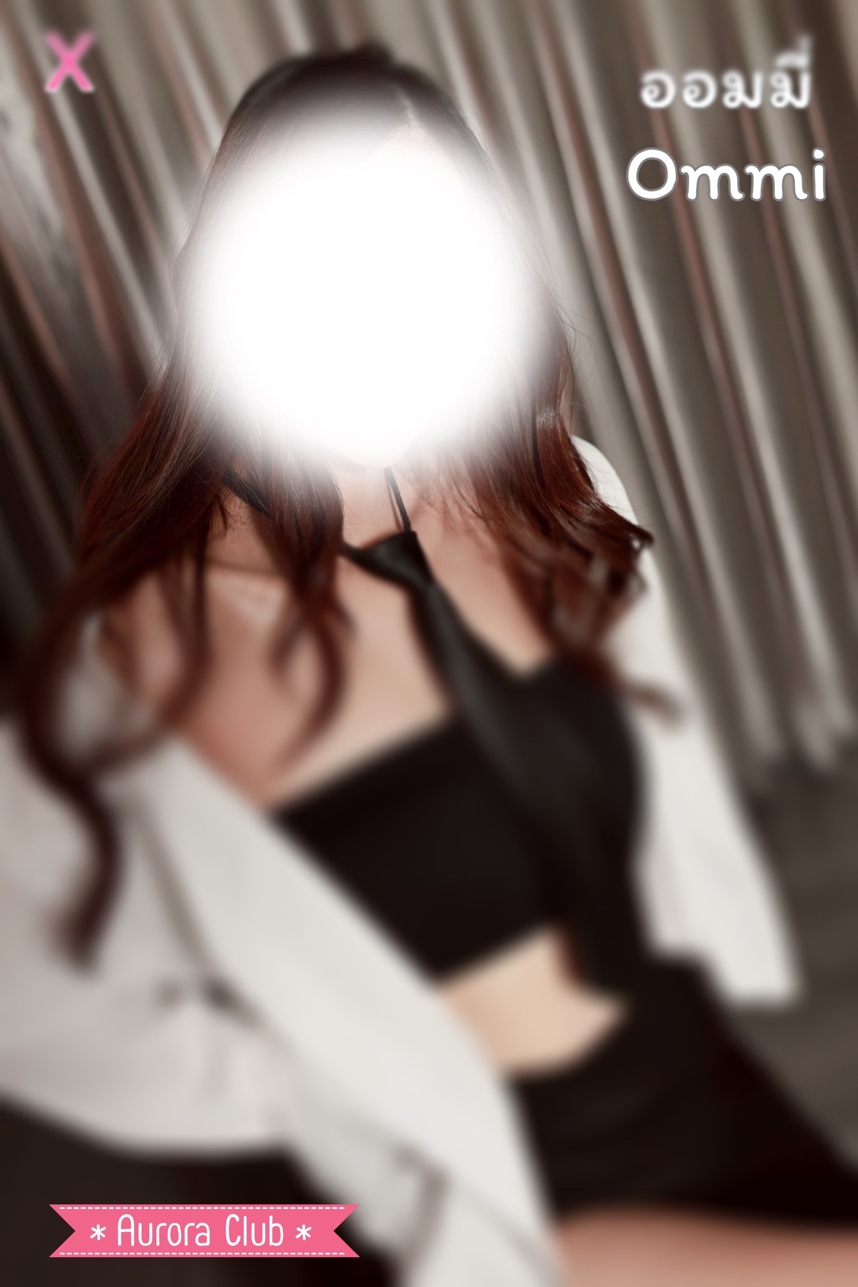 Main profile image