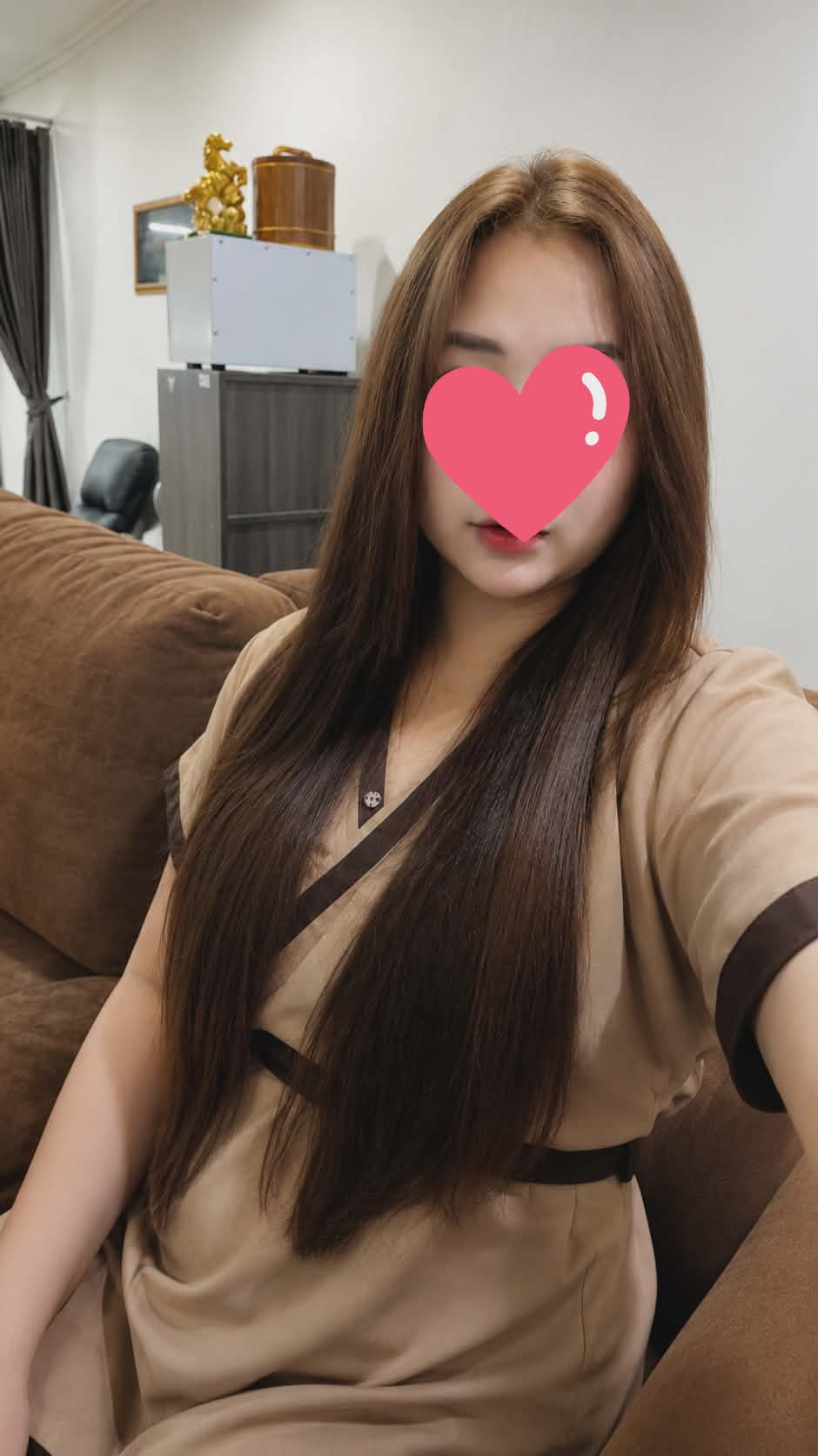 Profile image 2