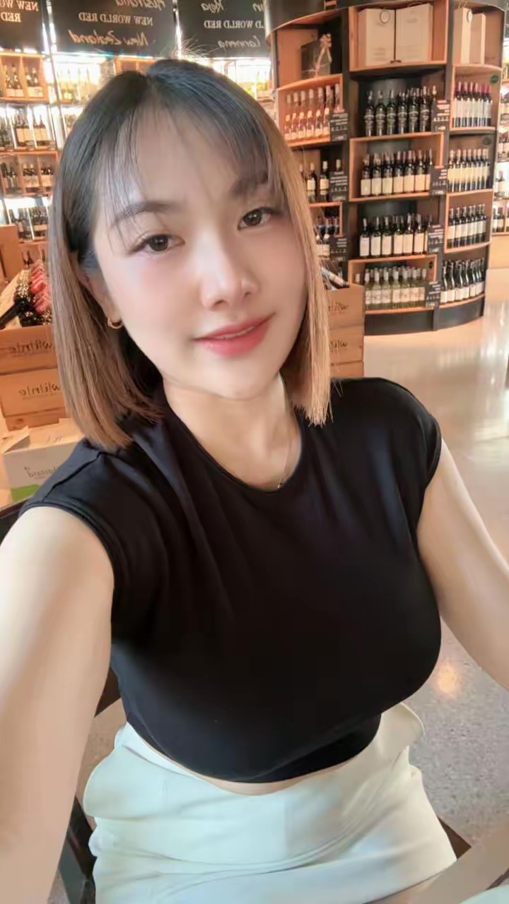 Profile image 1